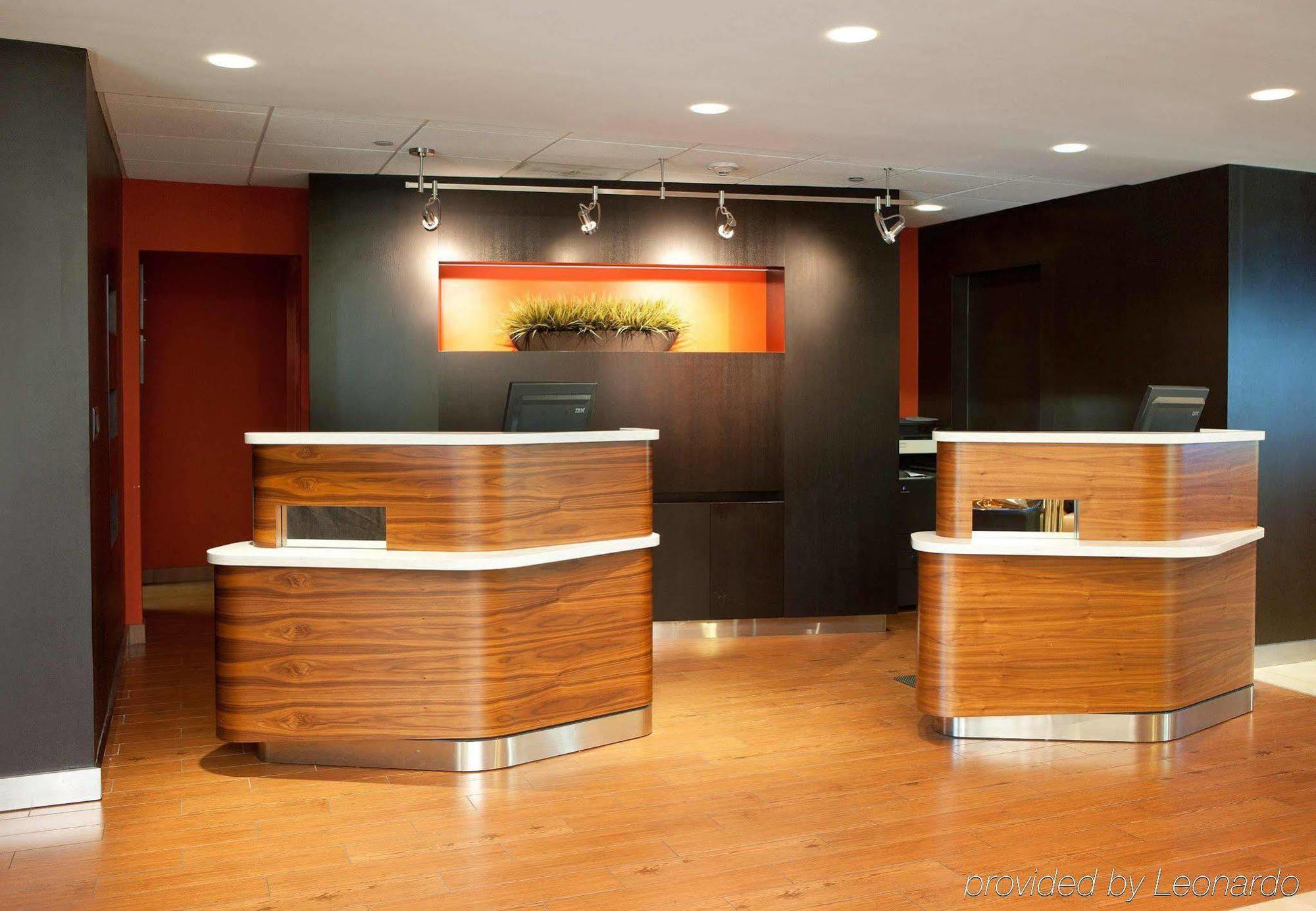 Hotel Courtyard San Francisco Larkspur Landing/Marin County Exterior foto
